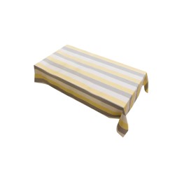 個人設計簡約間條枱布  撞色間條  餐桌枱套 茶几枱布  60*60cm  85*85cm 60*120cm 90*130cm   110*110cm 110*170cm 130*130cm 130*180cm  130*200cm  130*220cm  130*220cm  130*240cm  180*180cm  200*200cm  240*240cm  SKTBC089  個人設計簡約間條枱布  撞色間條  餐桌枱套 茶几枱布  60*60cm  85*85cm 60*120cm 90*130cm   110*110cm 110*170cm 130*130cm 130*180cm  130*200cm  130*220cm  130*220cm  130*240cm  180*180cm  200*200cm  240*240cm  SKTBC089